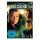 CSI - Crime Scene Investigation - The Complete Season 11 (DVD)
