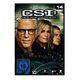 CSI - Crime Scene Investigation - The Complete Season 14 (DVD)