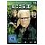 CSI - Crime Scene Investigation - The Complete Season 15 (DVD)