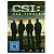 CSI - Crime Scene Investigation - The Final
