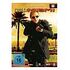 CSI: Miami - Die komplette Staffel 9 (6 DVDs)