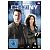 CSI: NY - The Complete Season 6 (6 DVDs)