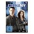 CSI: NY - Die komplette Staffel 6 (6 DVDs)