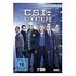 CSI: Cyber - Season 2.1 (DVD)