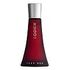 HUGO BOSS HUGO Deep Red Eau de Parfum Spray 50 ml