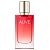 HUGO BOSS Alive Intense Eau de Parfum Spray 30 ml