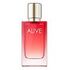 HUGO BOSS Alive Intense Eau de Parfum Spray 30 ml