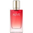 HUGO BOSS Alive Intense Eau de Parfum Spray 50 ml