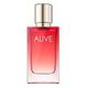 HUGO BOSS Alive Intense Eau de Parfum Spray 50 ml