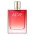 HUGO BOSS Alive Intense Eau de Parfum Spray 80 ml