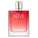 HUGO BOSS Alive Intense Eau de Parfum Spray 80 ml
