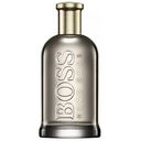 HUGO BOSS BOSS Bottled Eau de Parfum Spray 200 ml