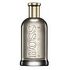 HUGO BOSS BOSS Bottled Eau de Parfum Spray 200 ml