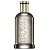 HUGO BOSS BOSS Bottled Eau de Parfum Spray 50 ml