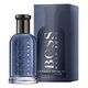 HUGO BOSS BOSS Bottled Infinite Eau de Parfum Spray 100 ml