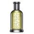 HUGO BOSS BOSS Bottled Eau de Toilette Spray 50 ml