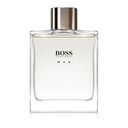 HUGO BOSS BOSS Orange Man Eau de Toilette Spray 100 ml