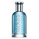 HUGO BOSS BOSS Bottled Tonic Eau de Toilette Spray 100 ml