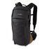 DAKINE Seeker 10L (10002779)