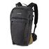 DAKINE Seeker 18L (10002780)