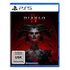 Diablo IV (Blizzard), PS5