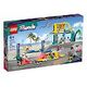 LEGO Friends - Skate Park (41751)