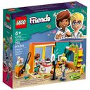 LEGO Friends - Leo's Room (41754)