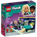LEGO Friends - Nova's Room (41755)