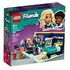 LEGO Friends - Nova's Room (41755)