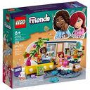 LEGO Friends - Aliya's Room (41740)