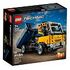 LEGO Technic - Kipplaster (42147)