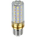 LUMENSTAR LED-Lampe Palma 4W - E27 (4442701)