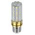 LUMENSTAR LED Bulb Palma 4W - E27 (4442701)