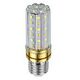 LUMENSTAR LED-Lampe Palma 4W - E27 (4442701)