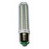 LUMENSTAR LED-Lampe Sicilia 9W - E27 (5001130)