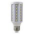 LUMENSTAR LED Bulb Viterbo 10W - E27 (5001204)