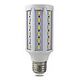 LUMENSTAR LED Bulb Viterbo 10W - E27 (5001204)