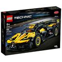 LEGO Technic - Bugatti-Bolide (42151)