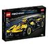 LEGO Technic - Bugatti-Bolide (42151)