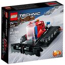 LEGO Technic - Pistenraupe (42148)
