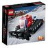 LEGO Technic - Snow Groomer (42148)