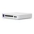 UBIQUITI Switch Enterprise 8 PoE (USW-Enterprise-8-PoE )