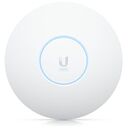 UBIQUITI Access Point U6 Enterprise (U6-Enterprise)