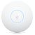 UBIQUITI Access Point U6 Enterprise (U6-Enterprise)