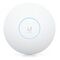 UBIQUITI Access Point U6 Enterprise (U6-Enterprise)