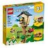 LEGO Creator - Birdhouse (31143)