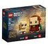 LEGO BrickHeadz - Frodo & Gollum (40630)