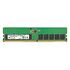 MICRON DDR5-UDIMM, DDR5-4800, 16GB, CL40 (MTC10C1084S1EC48BA1R)