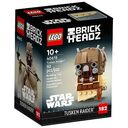 LEGO BrickHeadz - Tusken Raider (40615)