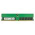 MICRON DDR5-UDIMM, DDR5-4800, 32GB, CL40 (MTC20C2085S1EC48BA1R)